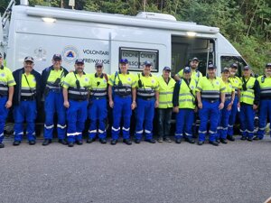 Beyond challenge 2025 Caldaro Beyond challenge 2025 Caldaro