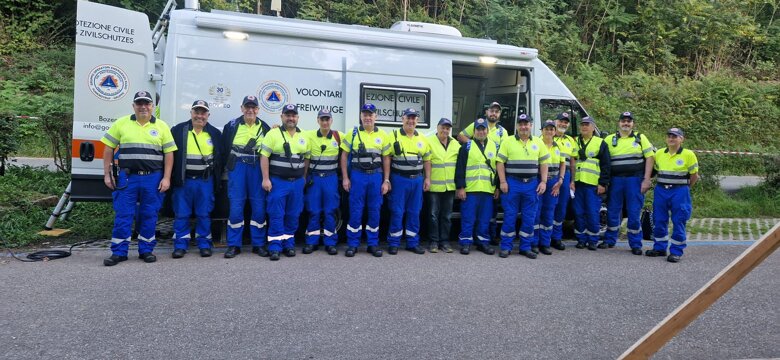 Beyond challenge 2025 Caldaro Beyond challenge 2025 Caldaro