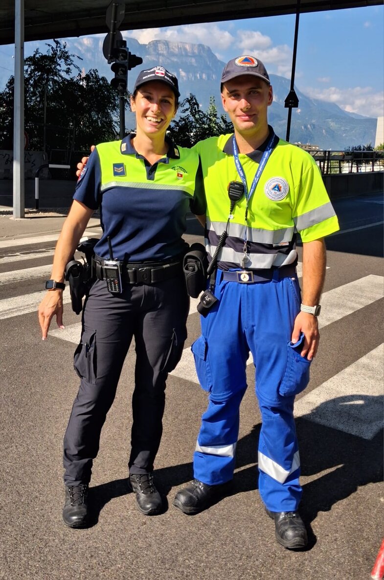 Bolzano in bici 21 settembre 2025 Bolzano in bici 21 settembre 2025