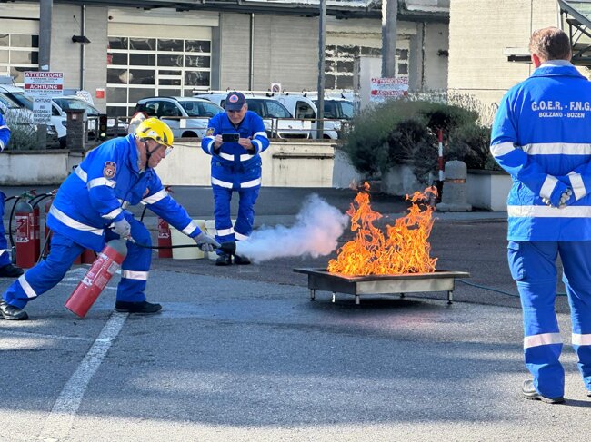 bfeffca3-237b-464d-8bc2-d5847e83cc6b