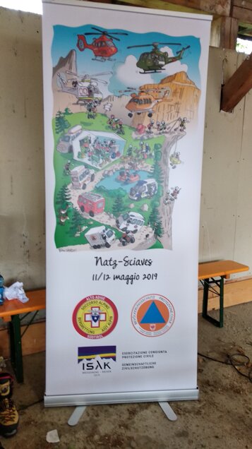 ee1b5d0b-6dbc-4bed-877c-0964afcac565