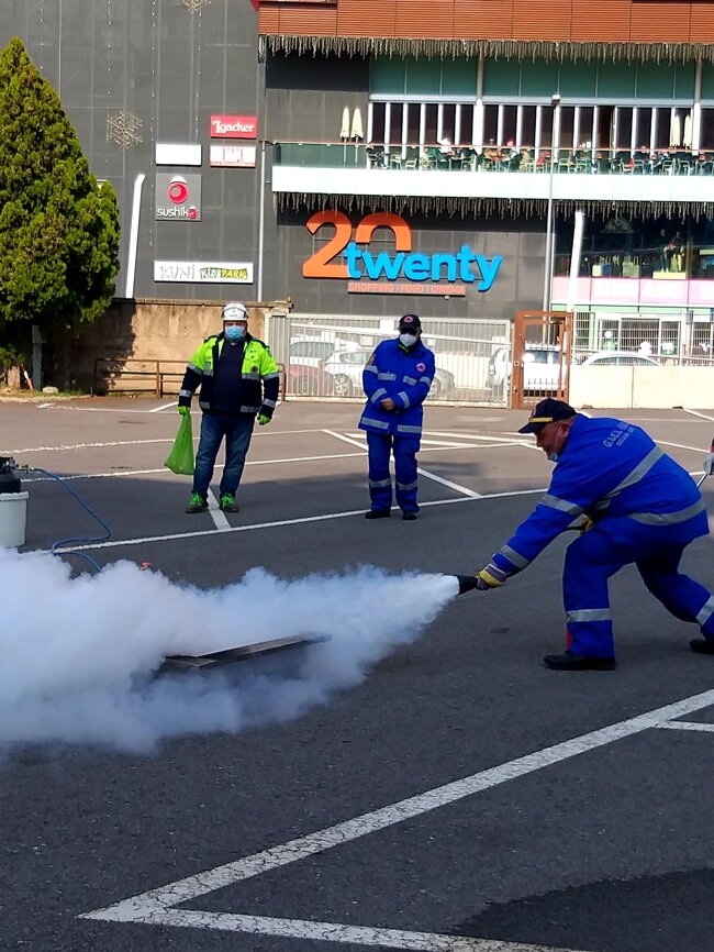 7c2d15e9-95fc-47c7-8853-06d3592c5df2.jpeg 7c2d15e9-95fc-47c7-8853-06d3592c5df2.jpeg