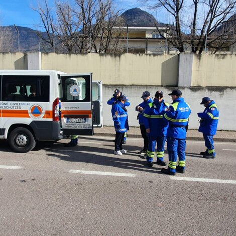 whatsapp%20image%202026-02-08%20at%2020.38.21.jpeg whatsapp%20image%202026-02-08%20at%2020.38.21.jpeg