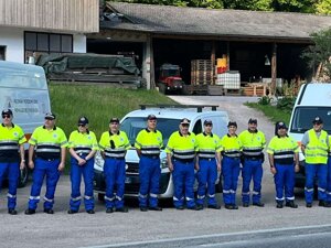 Esercitazione Ega 2025 Esercitazione Ega 2025