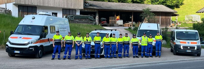 Esercitazione Ega 2025 Esercitazione Ega 2025