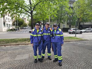 vivicitta6.jpeg vivicitta6.jpeg