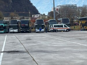 mercatino2025_13.jpeg mercatino2025_13.jpeg