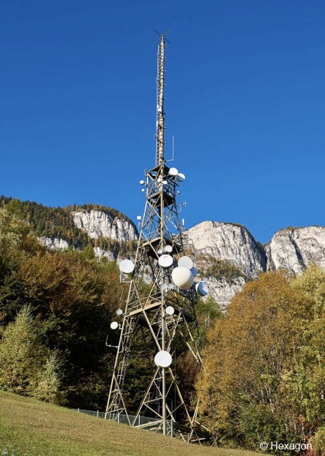 3e02d252-971d-4936-ae48-ce0024a503dd 3e02d252-971d-4936-ae48-ce0024a503dd