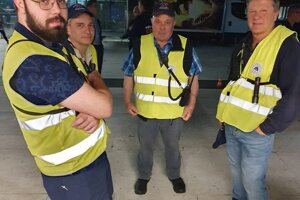 Film Bozen krimi 2025