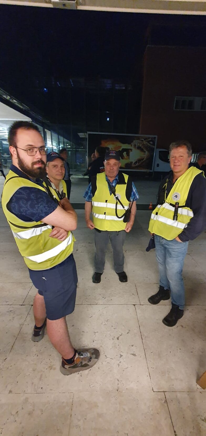 Film Bozen krimi 2025 Film Bozen krimi 2025