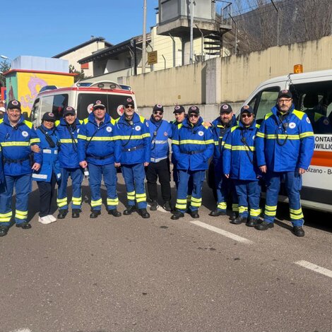 carnevale2026_2.jpeg carnevale2026_2.jpeg