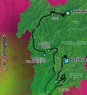 immagine%202026-03-09%20091934.jpeg immagine%202026-03-09%20091934.jpeg