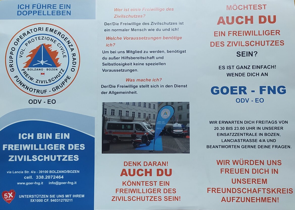 fa245c62-8d99-426b-9ae5-a8754f661de4