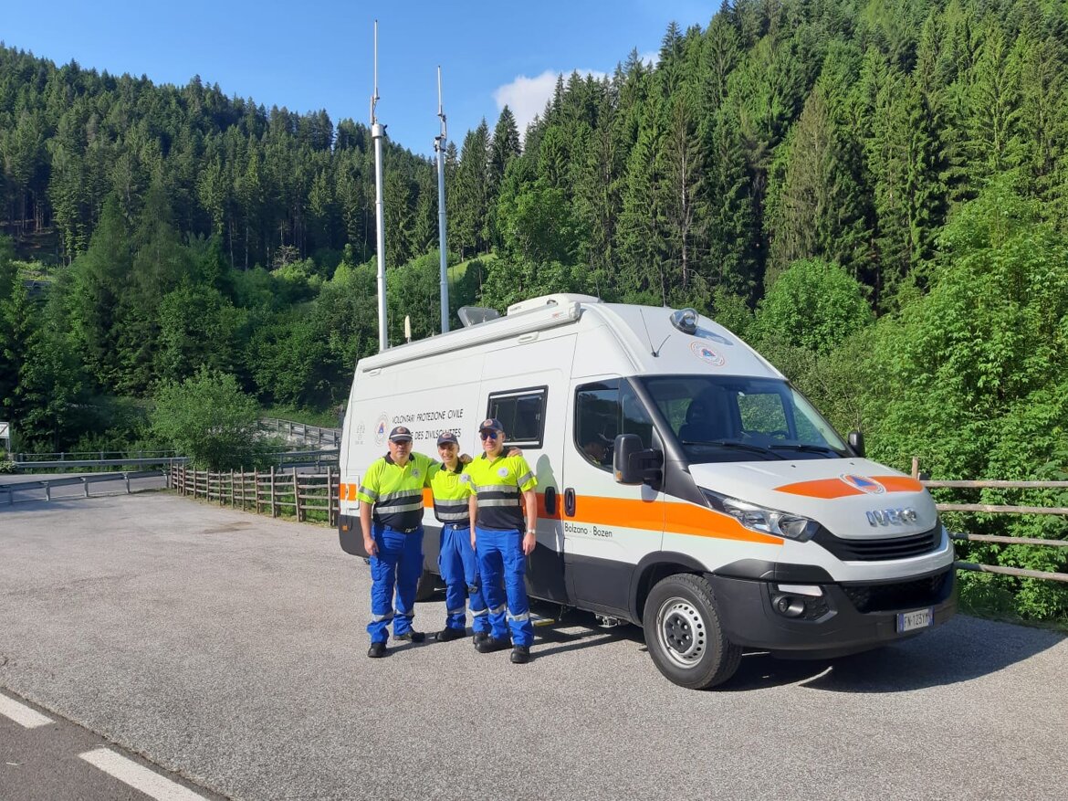 Esercitazione Ega 2025