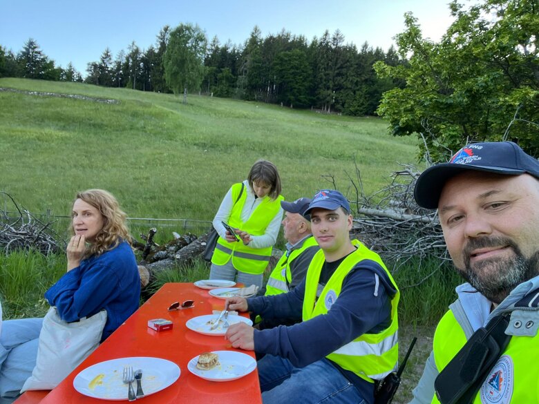 Film Bozen krimi 2025 Film Bozen krimi 2025