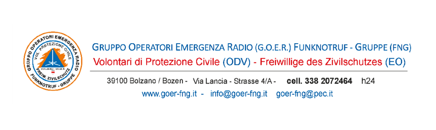 b7a0084c-186a-4480-b0f8-73e89ec1cb4c