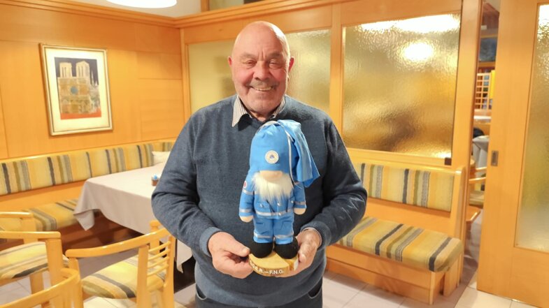 torgele_2.jpeg torgele_2.jpeg