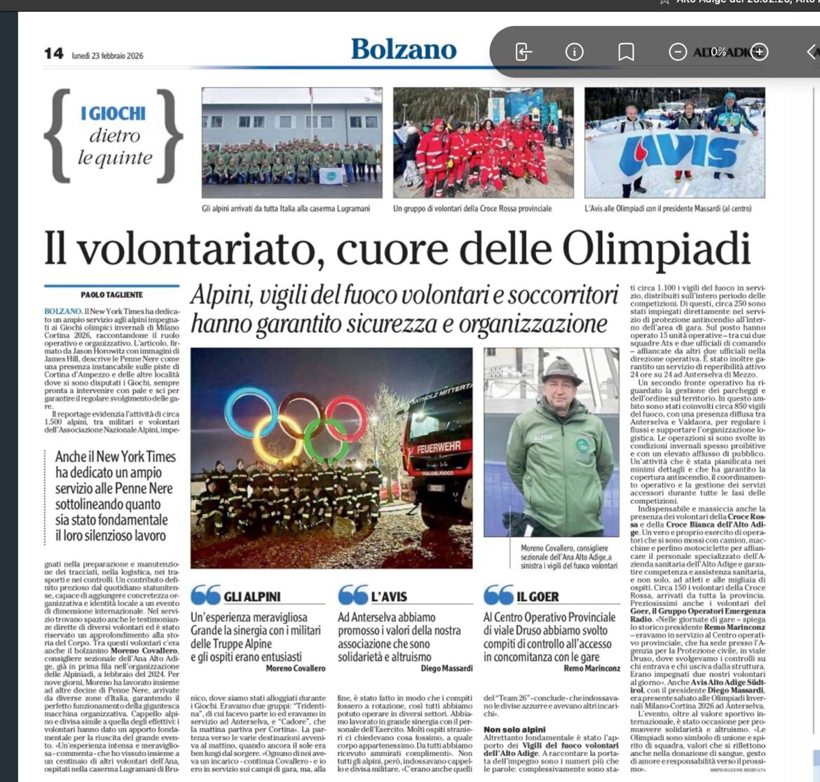 olimpiadi-1.jpeg