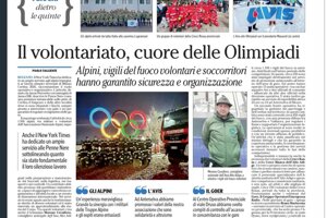 carnevale2026_1.jpeg