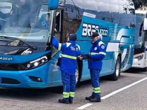 mercatino2025_27.jpeg mercatino2025_27.jpeg