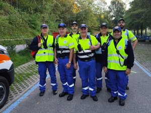 Beyond challenge 2025 Caldaro Beyond challenge 2025 Caldaro