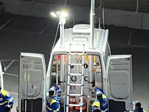 eserc_4.jpeg eserc_4.jpeg