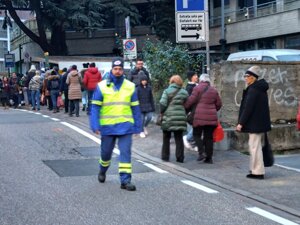 mercatino%202025_3.jpeg mercatino%202025_3.jpeg