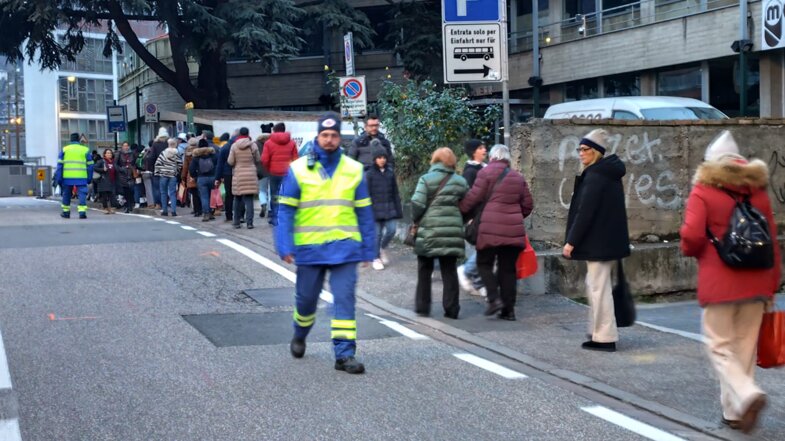 mercatino 2025_2.jpeg mercatino 2025_2.jpeg