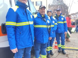 mercatino2025_17.jpeg mercatino2025_17.jpeg