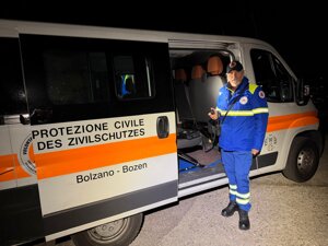 eserc_3.jpeg eserc_3.jpeg