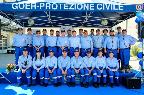 28e3955c-d4aa-42ba-9f3f-c316cf1dac92