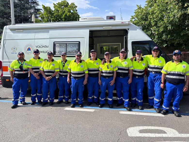 gara ciclistica Laives giugno 2025 gara ciclistica Laives giugno 2025