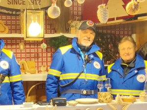 mercatino2025_25.jpeg mercatino2025_25.jpeg