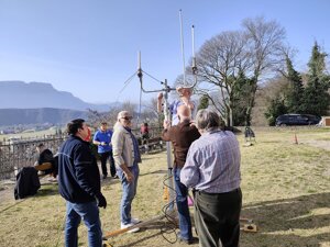 formazione%204.jpeg formazione%204.jpeg