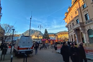 mercatino2025_36.jpeg