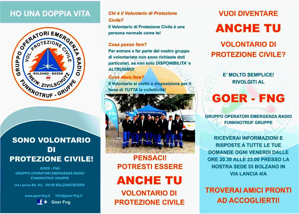 436fefca-2235-479b-9f20-a7d20df54c87