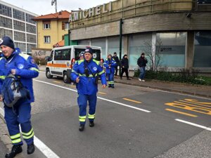 mercatino%202025_5.jpeg mercatino%202025_5.jpeg