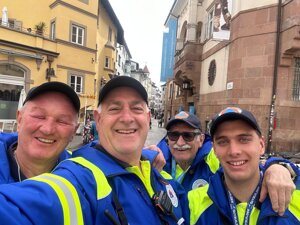 5x1000.jpeg 5x1000.jpeg