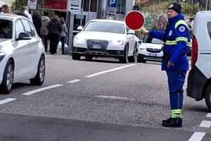mercatino2025_30.jpeg