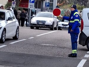 mercatino2025_30.jpeg mercatino2025_30.jpeg