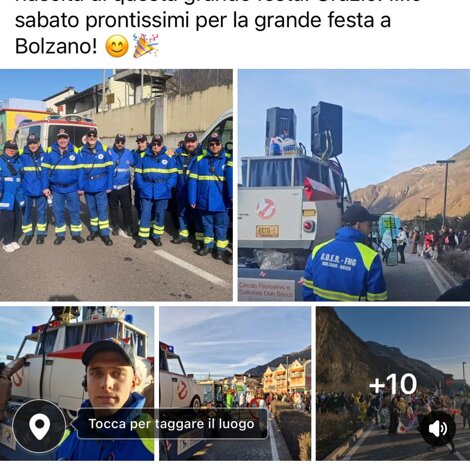 carnevale2026_1.jpeg carnevale2026_1.jpeg