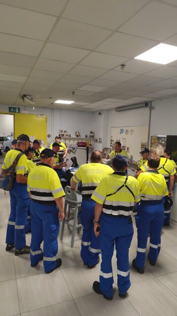 9487cb8a-baa3-485d-92c3-0c00acc1cdcd