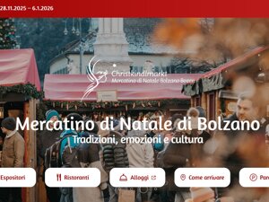 marciadonne2025_1.jpeg marciadonne2025_1.jpeg