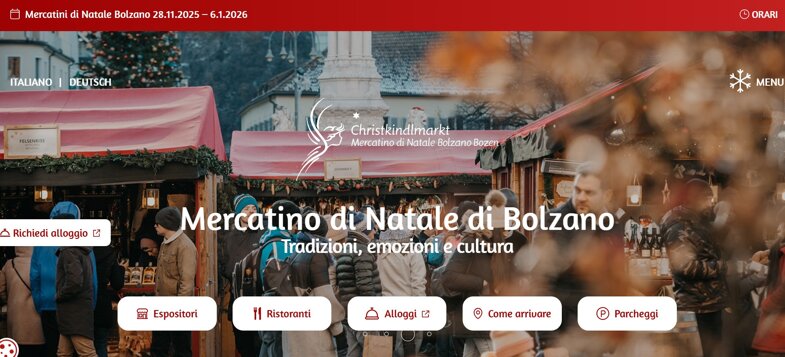 mercatino 2025_1.jpeg mercatino 2025_1.jpeg