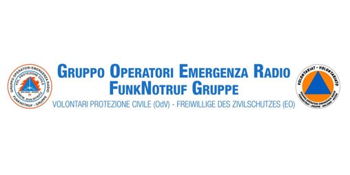 f019c81b-7e0b-4a05-9527-297cf49d5adc