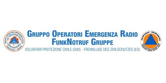 f019c81b-7e0b-4a05-9527-297cf49d5adc f019c81b-7e0b-4a05-9527-297cf49d5adc