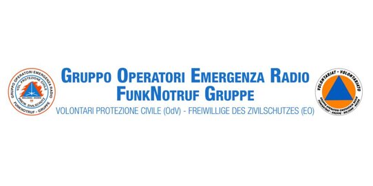 f019c81b-7e0b-4a05-9527-297cf49d5adc f019c81b-7e0b-4a05-9527-297cf49d5adc