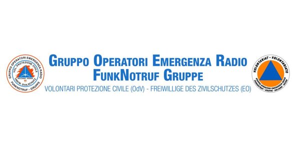 f019c81b-7e0b-4a05-9527-297cf49d5adc