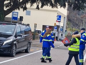 mercatino2025_35.jpeg mercatino2025_35.jpeg