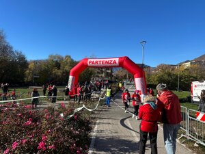 054580ce-5ecd-4f88-abb6-884f4c5f5b1b 054580ce-5ecd-4f88-abb6-884f4c5f5b1b